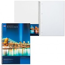 Канцтовары