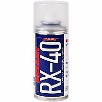 Смазки силиконовые,тефлоновые