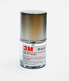 Праймер 94 14 мл. 3M