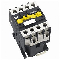 Контакторы