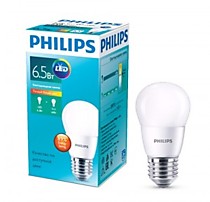 PHILIPS