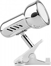 Подсветка-споты