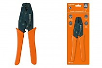 Инструмент электрика