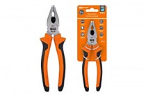 Ручной инструмент