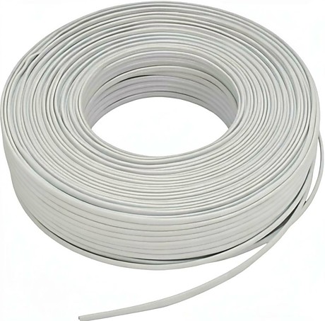 Кабель-провод