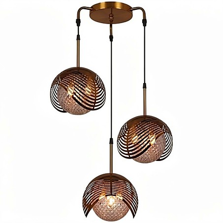 Светотехника