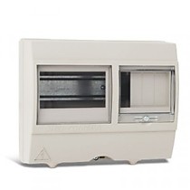 Боксы для счетчиков и автоматов